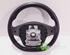 Steering Wheel KIA CEED (CD), KIA PROCEED (CD), KIA XCEED (CD)