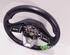 Steering Wheel KIA CEED (CD), KIA PROCEED (CD), KIA XCEED (CD)