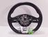 Steering Wheel KIA CEED (CD), KIA PROCEED (CD), KIA XCEED (CD)