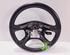 Steering Wheel MITSUBISHI PAJERO IV (V8_W, V9_W)