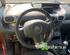 Steering Wheel CITROËN C3 PICASSO (SH_)