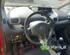 Steering Wheel CITROËN C3 PICASSO (SH_)