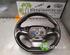 Steering Wheel PEUGEOT 308 SW II (LC_, LJ_, LR_, LX_, L4_)