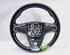 Stuurwiel OPEL INSIGNIA A Saloon (G09), OPEL INSIGNIA A Sports Tourer (G09)