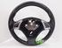 Steering Wheel FIAT GRANDE PUNTO (199_), FIAT PUNTO EVO (199_), FIAT PUNTO (199_), ABARTH GRANDE PUNTO