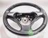 Steering Wheel FIAT GRANDE PUNTO (199_), FIAT PUNTO EVO (199_), FIAT PUNTO (199_), ABARTH GRANDE PUNTO