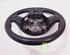 Steering Wheel RENAULT KANGOO Express (FW0/1_), RENAULT KANGOO / GRAND KANGOO (KW0/1_)