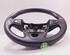 Steering Wheel RENAULT KANGOO Express (FW0/1_), RENAULT KANGOO / GRAND KANGOO (KW0/1_)