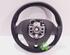 Steering Wheel RENAULT KANGOO Express (FW0/1_), RENAULT KANGOO / GRAND KANGOO (KW0/1_)