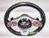 Steering Wheel MERCEDES-BENZ E-CLASS (W213), MERCEDES-BENZ E-CLASS (W212)