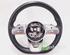 Steering Wheel MERCEDES-BENZ E-CLASS (W213), MERCEDES-BENZ E-CLASS (W212)