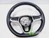 Steering Wheel VW TAIGO (CS1)