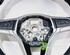 Steering Wheel VW TAIGO (CS1)