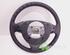 Steering Wheel HONDA FR-V (BE)