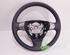 Steering Wheel HONDA FR-V (BE)