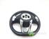 Steering Wheel MERCEDES-BENZ CLA (C118), MERCEDES-BENZ C-CLASS (W205)