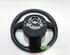 Steering Wheel AUDI A6 (4G2, 4GC, C7), LAND ROVER DISCOVERY IV (L319)