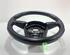 Steering Wheel AUDI A6 (4G2, 4GC, C7), LAND ROVER DISCOVERY IV (L319)