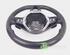 Steering Wheel VW PASSAT B8 Variant (3G5, CB5), VW PASSAT ALLTRACK B8 Variant (3G5, CB5)