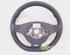 Steering Wheel VW PASSAT B8 Variant (3G5, CB5), VW PASSAT ALLTRACK B8 Variant (3G5, CB5)