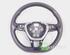 Steering Wheel VW PASSAT B8 Variant (3G5, CB5), VW PASSAT ALLTRACK B8 Variant (3G5, CB5)