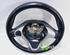 Steering Wheel FORD FIESTA VI (CB1, CCN), FORD FIESTA VI Van