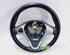 Steering Wheel FORD FIESTA VI (CB1, CCN), FORD FIESTA VI Van