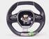 Steering Wheel PEUGEOT 2008 II (UD_, US_, UY_, UK_)