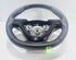 Steering Wheel CITROËN C1 II (PA_, PS_)