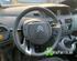 Steering Wheel CITROËN C4 GRAND PICASSO I (UA_), CITROËN C4 PICASSO I MPV (UD_)