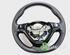 Steering Wheel PEUGEOT 108