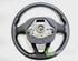 Steering Wheel SEAT LEON (5F1)