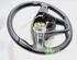 Steering Wheel SEAT LEON (5F1)