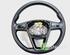 Steering Wheel SEAT LEON (5F1)