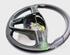 Steering Wheel SEAT LEON (5F1)