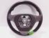 Steering Wheel OPEL INSIGNIA A (G09), OPEL INSIGNIA A Sports Tourer (G09)