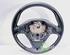 Steering Wheel FORD FIESTA VI (CB1, CCN), FORD FIESTA VI Van