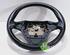 Steering Wheel FORD FIESTA VI (CB1, CCN), FORD FIESTA VI Van