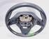 Steering Wheel FORD FIESTA VI (CB1, CCN), FORD FIESTA VI Van