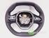 Steering Wheel PEUGEOT 2008 II (UD_, US_, UY_, UK_)