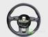 Steering Wheel AUDI Q3 (8UB, 8UG), AUDI Q3 (F3B)