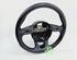 Steering Wheel AUDI Q3 (8UB, 8UG), AUDI Q3 (F3B)