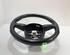 Steering Wheel AUDI A5 Convertible (8F7)