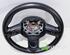 Steering Wheel MINI MINI COUNTRYMAN (R60)