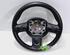 Steering Wheel MINI MINI COUNTRYMAN (R60)