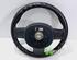 Steering Wheel MINI MINI COUNTRYMAN (R60)