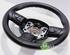 Steering Wheel MINI MINI COUNTRYMAN (R60)