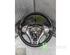 Steering Wheel NISSAN QASHQAI II SUV (J11, J11_)