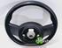 Steering Wheel RENAULT TWINGO III (BCM_, BCA_)