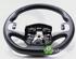 Steering Wheel RENAULT TWINGO III (BCM_, BCA_)